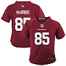 Zennovawear Trey McBride Arizona Cardinals Infant Team Player Game Jersey - Cardinal