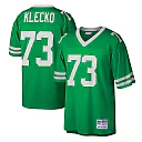 Zennovawear Joe Klecko 73 New York Jets Mitchell & Ness Legacy Jersey - Men