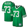 Zennovawear Joe Klecko 73 New York Jets Mitchell & Ness Legacy Jersey - Men