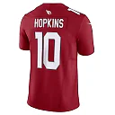 Zennovawear Men's Arizona Cardinals DeAndre Hopkins Cardinal Vapor F.U.S.E. Limited Jersey