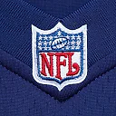 Zennovawear Men's Dallas Cowboys Emmitt Smith Mitchell & Ness Navy Legacy Jersey