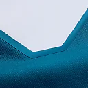 Zennovawear Men's Jacksonville Jaguars Myles Cole Teal Team Game Jersey