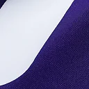 Zennovawear Men's Minnesota Vikings Curtis Weaver Purple Home Game Jersey