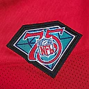 Zennovawear Aeneas Williams Arizona Cardinals 1994 Authentic Throwback Retired Player Jersey - Cardinal
