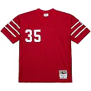 Zennovawear Aeneas Williams Arizona Cardinals 1994 Legacy Replica Jersey - Cardinal