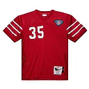 Zennovawear Aeneas Williams Arizona Cardinals 1994 Authentic Throwback Retired Player Jersey - Cardinal