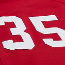 Zennovawear Aeneas Williams Arizona Cardinals 1994 Legacy Replica Jersey - Cardinal