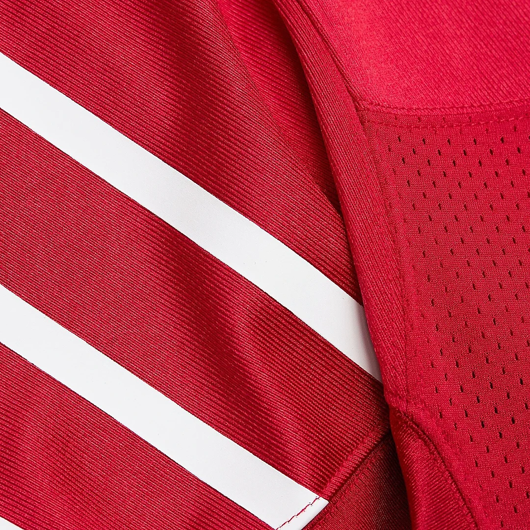 Zennovawear Aeneas Williams Arizona Cardinals 1994 Authentic Throwback Retired Player Jersey - Cardinal