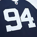 Zennovawear DeMarcus Ware Dallas Cowboys 2011 Alternate Legacy Replica Jersey - Navy