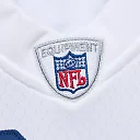 Zennovawear DeMarcus Ware Dallas Cowboys 2005 Legacy Replica Jersey - White
