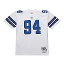 Zennovawear DeMarcus Ware Dallas Cowboys 2005 Legacy Replica Jersey - White
