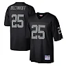 Zennovawear Fred Biletnikoff Las Vegas Raiders Legacy Replica Jersey - Black
