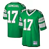 Zennovawear Harold Carmichael Philadelphia Eagles Legacy Replica Jersey - Kelly Green