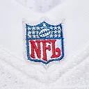 Zennovawear Jerry Rice San Francisco 49ers 1994 Authentic Throwback Retired Player Jersey - White