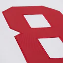 Zennovawear Jerry Rice San Francisco 49ers 1994 Legacy Replica Jersey - White
