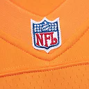 Zennovawear John Lynch Tampa Bay Buccaneers 1993 Legacy Replica Jersey - Orange