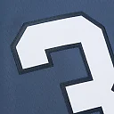 Zennovawear Kam Chancellor Seattle Seahawks 2011 Legacy Replica Jersey - Blue