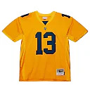 Zennovawear Kenny Washington Los Angeles Rams Fashion Jersey - Gold