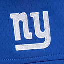 Zennovawear Lawrence Taylor New York Giants Player Name & Number Hoodie Legacy Jersey - Royal