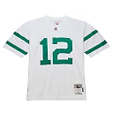 Zennovawear Randall Cunningham Philadelphia Eagles Legacy Replica Jersey - White