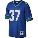 Zennovawear Shaun Alexander Seattle Seahawks Legacy Replica Jersey - Royal