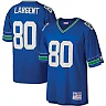 Zennovawear Steve Largent Seattle Seahawks Legacy Replica Jersey - Royal