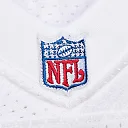Zennovawear Steve Young San Francisco 49ers 1994 Authentic Throwback Retired Player Jersey - White
