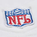 Zennovawear Steve Young San Francisco 49ers 1994 Legacy Replica Jersey - White