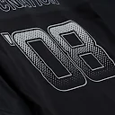 Zennovawear Super Bowl LX Legacy Jersey - Black
