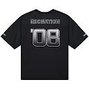 Zennovawear Super Bowl LX Legacy Jersey - Black