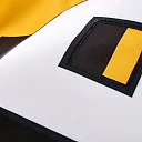 Zennovawear Aaron Rodgers Pittsburgh Steelers Alternate Vapor FUSE. Limited Jersey - Gold