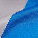 Zennovawear Alex Anzalone Detroit Lions Alternate Game Jersey - Blue