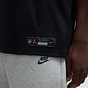 Zennovawear Bijan Robinson Atlanta Falcons Alternate Vapor FUSE. Limited Jersey - Black