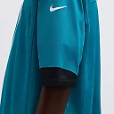 Zennovawear Brian Thomas Jr Jacksonville Jaguars Player Game Jersey - Teal