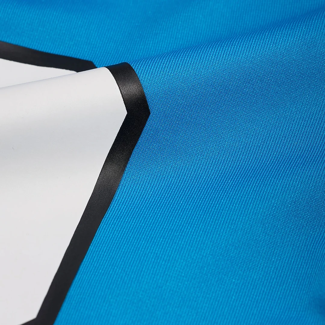 Zennovawear Bryce Young Carolina Panthers Alternate Game Jersey - Blue