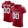 Zennovawear Arizona Cardinals Vapor FUSE. Elite Custom Jersey - Cardinal