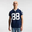 Zennovawear CeeDee Lamb Dallas Cowboys Alternate Vapor FUSE. Elite Jersey - Navy