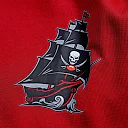 Zennovawear Chris Godwin Tampa Bay Buccaneers Game Player Jersey - Red