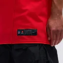 Zennovawear C.J. Stroud Houston Texans Alternate Vapor FUSE. Elite Jersey - Red