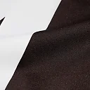 Zennovawear Cleveland Browns Custom Game Jersey - Brown