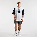 Zennovawear Dak Prescott Dallas Cowboys Alternate Game Team Jersey - White