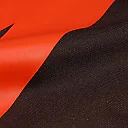 Zennovawear Deshaun Watson Cleveland Browns Alternate Game Jersey - Brown