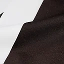 Zennovawear Emmanuel McNeil-Warren Cleveland Browns Game Jersey - Brown