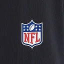 Zennovawear Garrett Wilson New York Jets 2025 Rivalries Collection Stitched Limited Jersey - Gotham Green