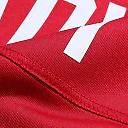Zennovawear John Lynch Tampa Bay Buccaneers Retired Player Game Jersey - Red