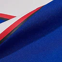 Zennovawear Jordan Hancock Buffalo Bills Team Game Jersey - Royal