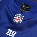 Zennovawear Kayvon Thibodeaux New York Giants Player Game Jersey - Royal
