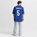 Zennovawear Kayvon Thibodeaux New York Giants Player Game Jersey - Royal