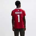 Zennovawear Kyler Murray Arizona Cardinals Team Vapor FUSE. Elite Jersey - Cardinal