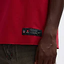 Zennovawear Kyler Murray Arizona Cardinals Team Vapor FUSE. Elite Jersey - Cardinal